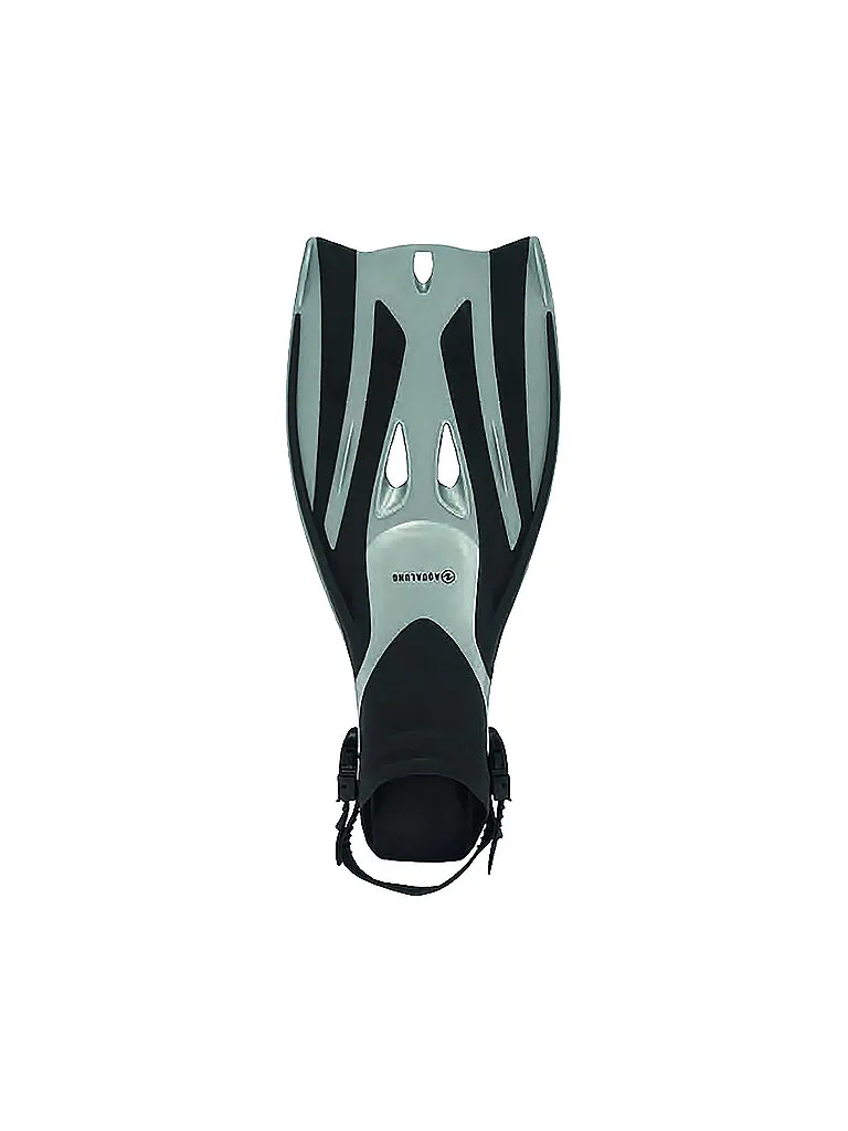 Aqualung Kinder Schwimmflossen Fizz JR
