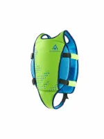 Aqualung Kinder Schwimmweste Aqualung Kinder Schwimmweste