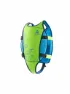 Aqualung Kinder Schwimmweste, Blau