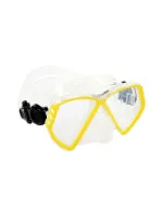Aqualung Kinder Taucherbrille Club Kids
