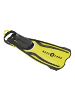 Aqualung Schwimmflossen Amika