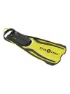 Aqualung Schwimmflossen Amika