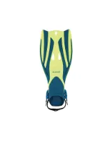 Aqualung Schwimmflossen Fizz
