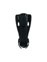 Aqualung Schwimmflossen Twister