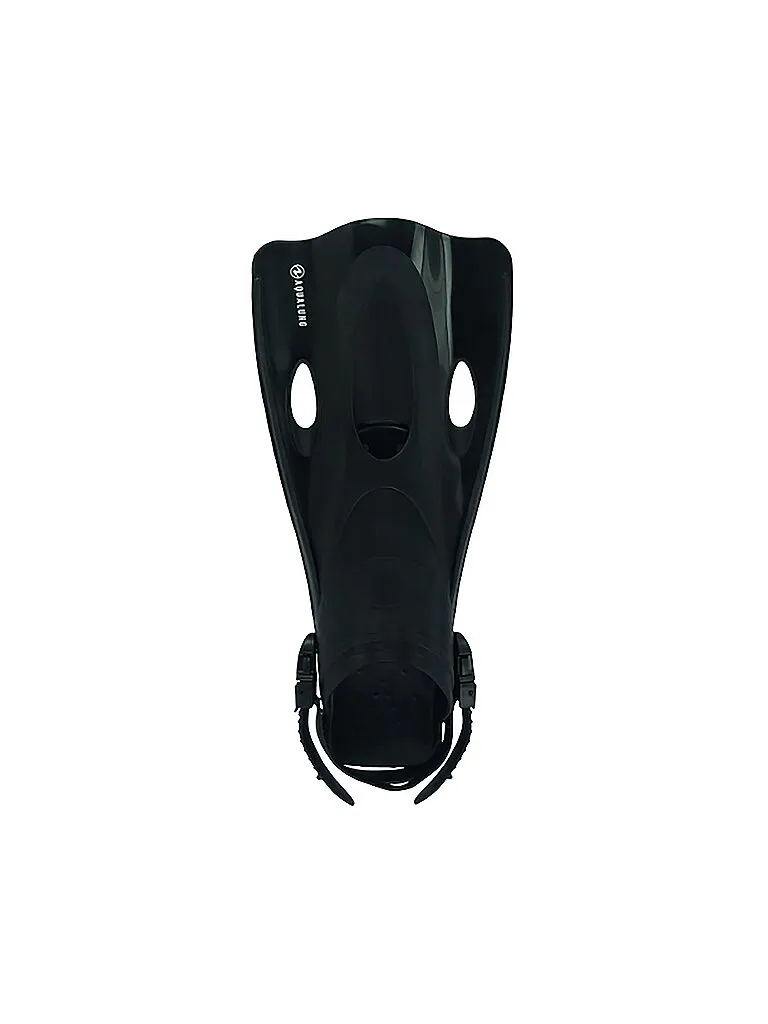 Aqualung Schwimmflossen Twister