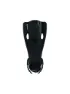 Aqualung Schwimmflossen Twister
