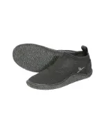 Aqualung Schwimmschuhe Beachwalker Aqualung Schwimmschuhe Beachwalker