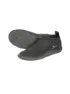 Aqualung Schwimmschuhe Beachwalker