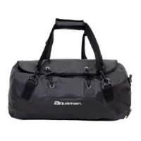 Aquaman 45l Duffelbag
