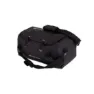Aquaman 45l Duffelbag, Black, One Size