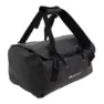 Aquaman 45l Duffelbag, Black, One Size