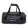 Aquaman 45l Duffelbag, Black, One Size