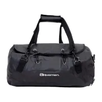 Aquaman 45l Tasche unisex