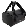 Aquaman 45l Tasche unisex, Black, One Size