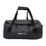 Aquaman 45l Tasche unisex, Black, One Size