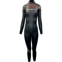 Aquaman Bionik Neopren-nasstauchanzug Aquaman Bionik Neopren-nasstauchanzug