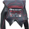 Aquaman Bionik Neopren-nasstauchanzug