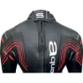 Aquaman Bionik Neopren-nasstauchanzug unisex