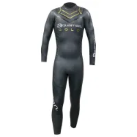 Aquaman Cell Gold Neopren-nasstauchanzug Aquaman Cell Gold Neopren-nasstauchanzug