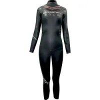 Aquaman Cell Gold Neopren-nasstauchanzug Aquaman Cell Gold Neopren-nasstauchanzug