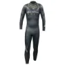 Aquaman Cell Gold Neopren-nasstauchanzug