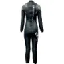 Aquaman Cell Gold Neopren-nasstauchanzug unisex
