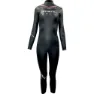 Aquaman Cell Gold Neopren-nasstauchanzug unisex