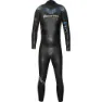 Aquaman Dna Langarm-neoprenanzug unisex