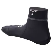 Aquaman Neoprene Neoprenschuhe Aquaman Neoprene Neoprenschuhe