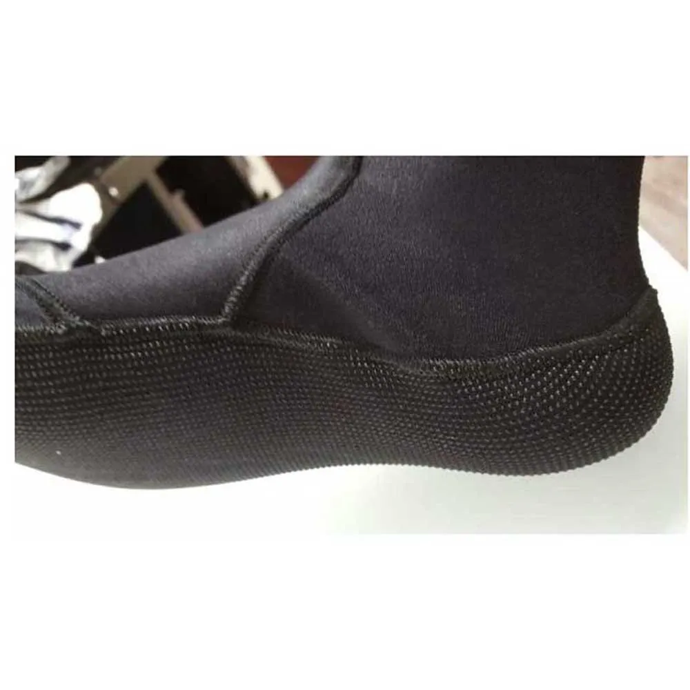 Aquaman Neoprene Neoprenschuhe Aquaman Neoprene Neoprenschuhe