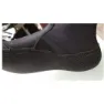 Aquaman Neoprene Neoprenschuhe