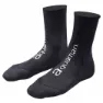 Aquaman Neoprene Neoprenschuhe