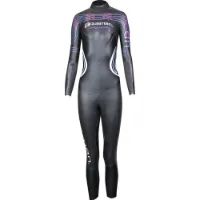 Aquaman Rafale Neopren-nasstauchanzug Aquaman Rafale Neopren-nasstauchanzug