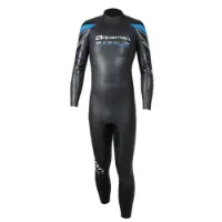 Aquaman Rafale Neopren-nasstauchanzug Aquaman Rafale Neopren-nasstauchanzug