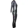 Aquaman Rafale Neopren-nasstauchanzug unisex