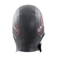 Aquaman Triathlon Badekappe Aquaman Triathlon Badekappe