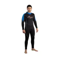 Aquaneos Canyon Neoprenanzug Zum Canyoning 5 Mm Aquaneos Canyon Neoprenanzug Zum Canyoning 5 Mm