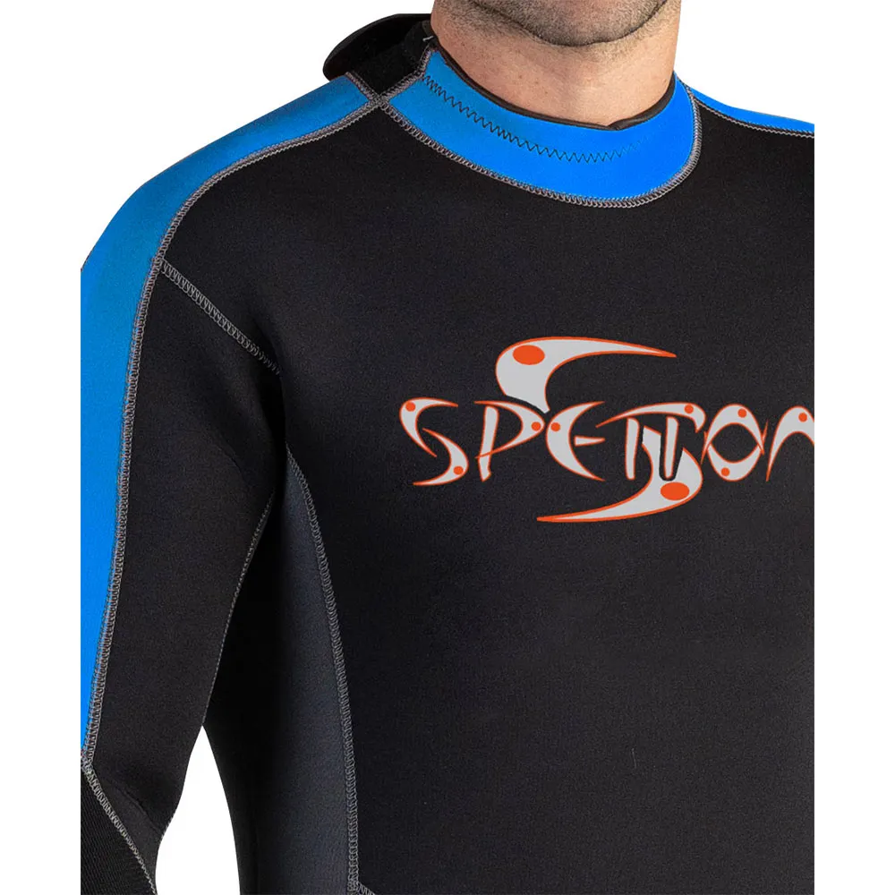 Aquaneos Canyon Neoprenanzug Zum Canyoning 5 Mm Aquaneos Canyon Neoprenanzug Zum Canyoning 5 Mm
