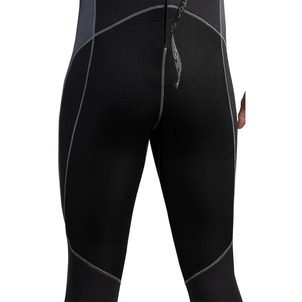 Aquaneos Canyon Neoprenanzug Zum Canyoning 5 Mm Aquaneos Canyon Neoprenanzug Zum Canyoning 5 Mm