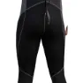 Aquaneos Canyon Neoprenanzug Zum Canyoning 5 Mm