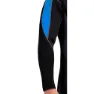 Aquaneos Canyon Neoprenanzug Zum Canyoning 5 Mm