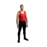 Aquaneos Raffting Neoprenanzug Zum Canyoning 3 Mm