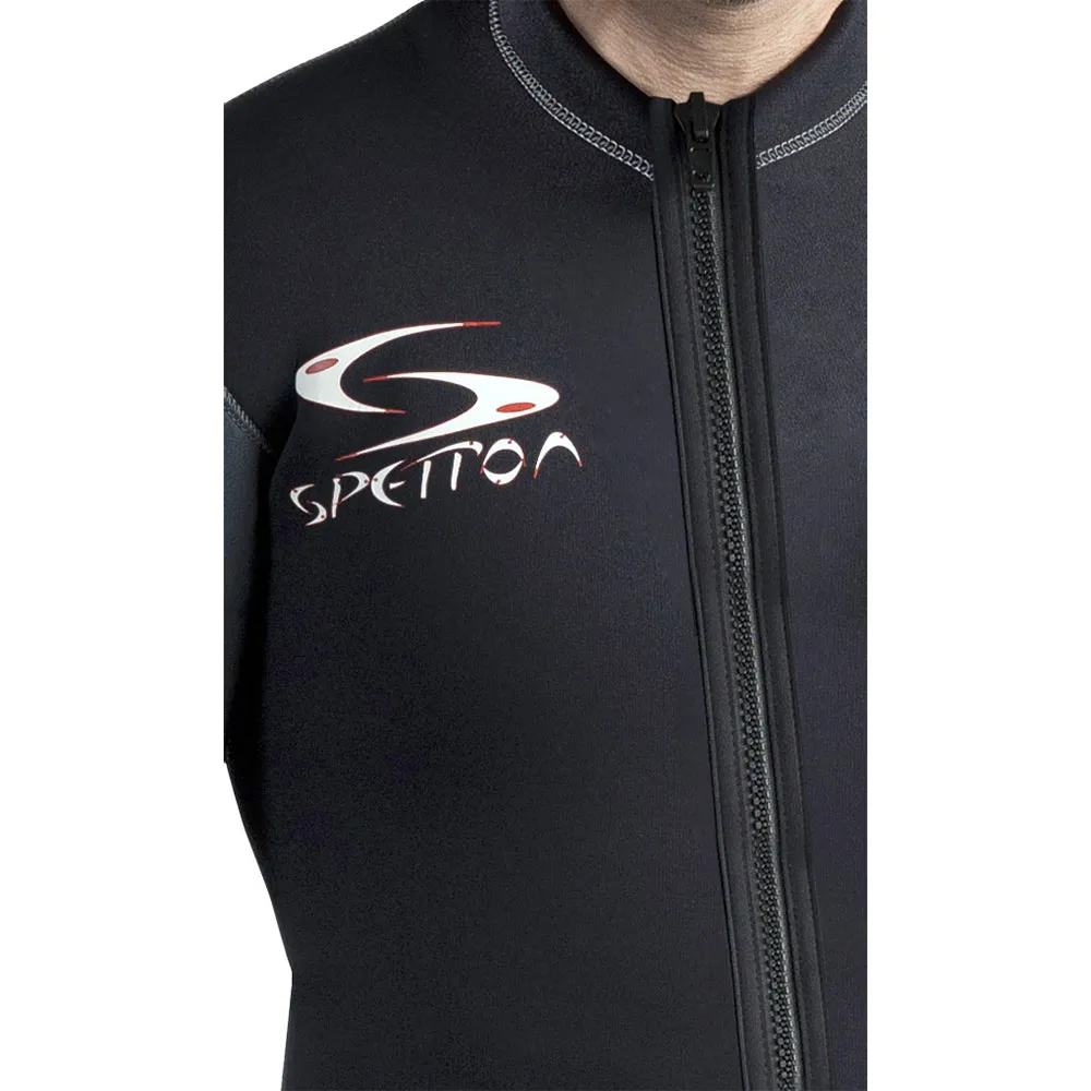 Aquaneos Raffting Neoprenanzug Zum Canyoning 3 Mm Aquaneos Raffting Neoprenanzug Zum Canyoning 3 Mm