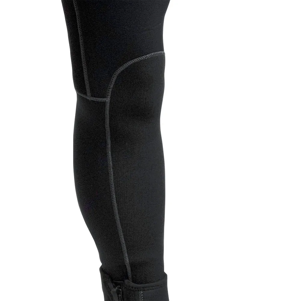 Aquaneos Raffting Neoprenanzug Zum Canyoning 3 Mm Aquaneos Raffting Neoprenanzug Zum Canyoning 3 Mm