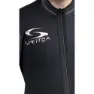 Aquaneos Raffting Neoprenanzug Zum Canyoning 3 Mm