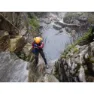 Aquaneos Raffting Neoprenanzug Zum Canyoning 3 Mm