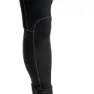 Aquaneos Raffting Neoprenanzug Zum Canyoning 3 Mm