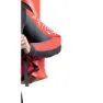 Aquaneos Raffting Neoprenanzug Zum Canyoning 3 Mm