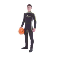 Aquaneos River Neoprenanzug Zum Canyoning 3 Mm Aquaneos River Neoprenanzug Zum Canyoning 3 Mm