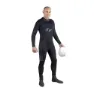 Aquaneos River Neoprenanzug Zum Canyoning 3 Mm